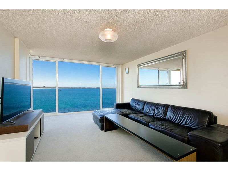 502/4-6 Boorima Place, Cronulla NSW 2230