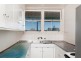 502/4-6 Boorima Place, Cronulla NSW 2230