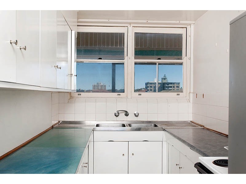 502/4-6 Boorima Place, Cronulla NSW 2230