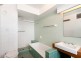 502/4-6 Boorima Place, Cronulla NSW 2230