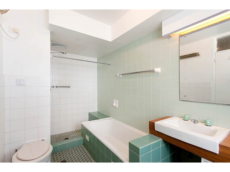 502/4-6 Boorima Place, Cronulla NSW 2230