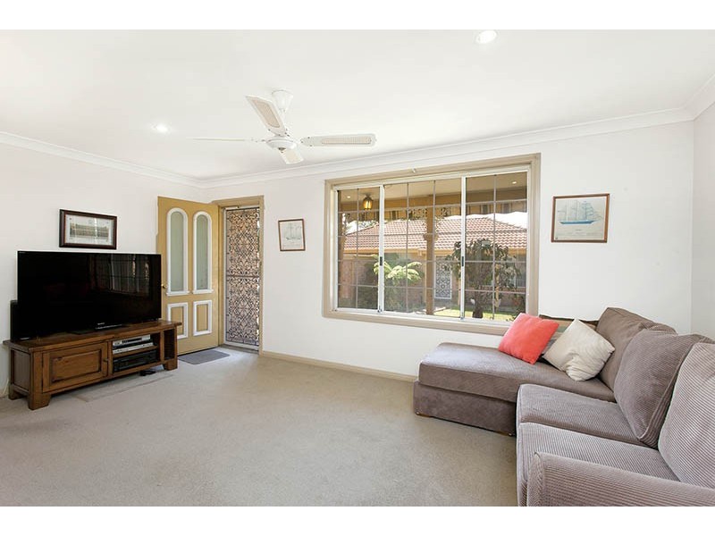 6/58 Flinders Road, Woolooware NSW 2230
