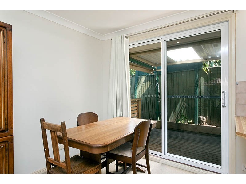 6/58 Flinders Road, Woolooware NSW 2230