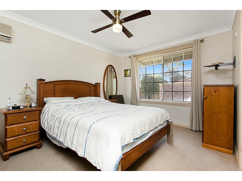 6/58 Flinders Road, Woolooware NSW 2230