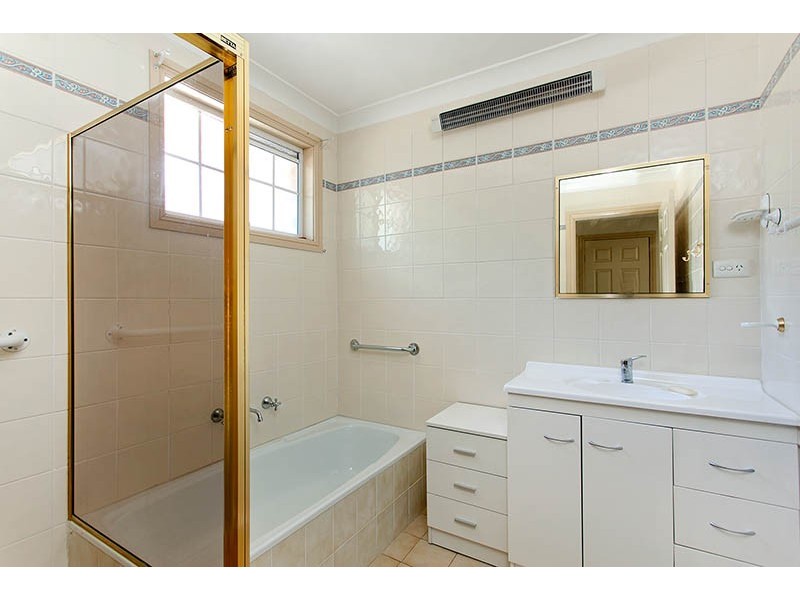 6/58 Flinders Road, Woolooware NSW 2230