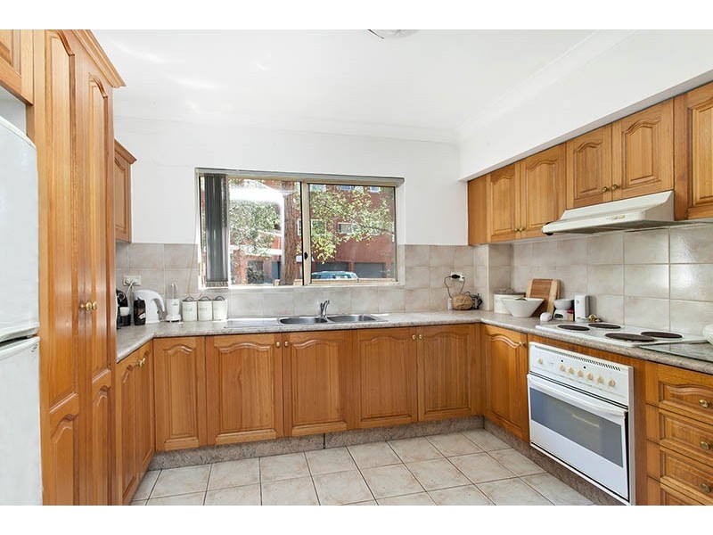 8/25 -27 Croydon St, Cronulla NSW 2230