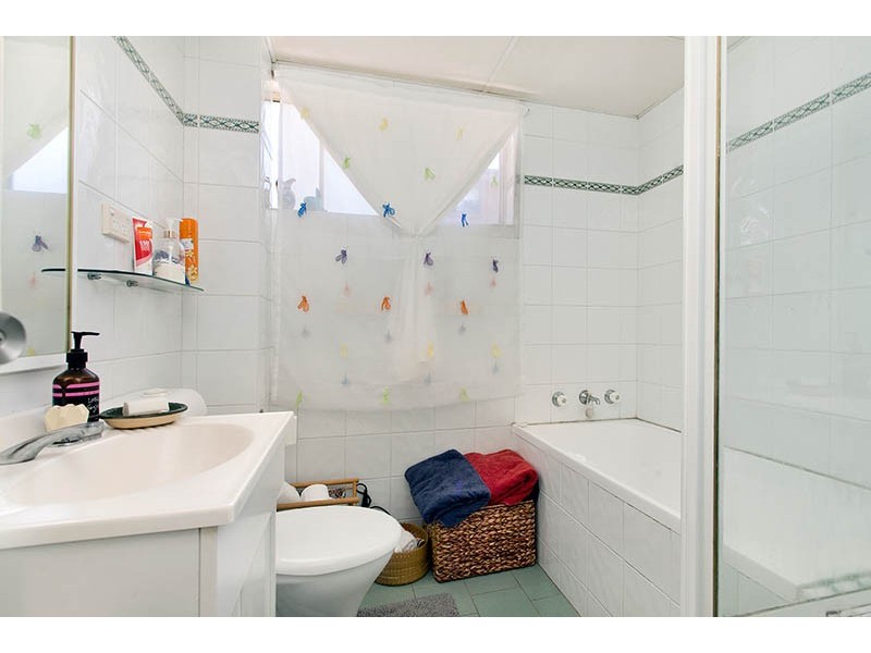 8/25 -27 Croydon St, Cronulla NSW 2230