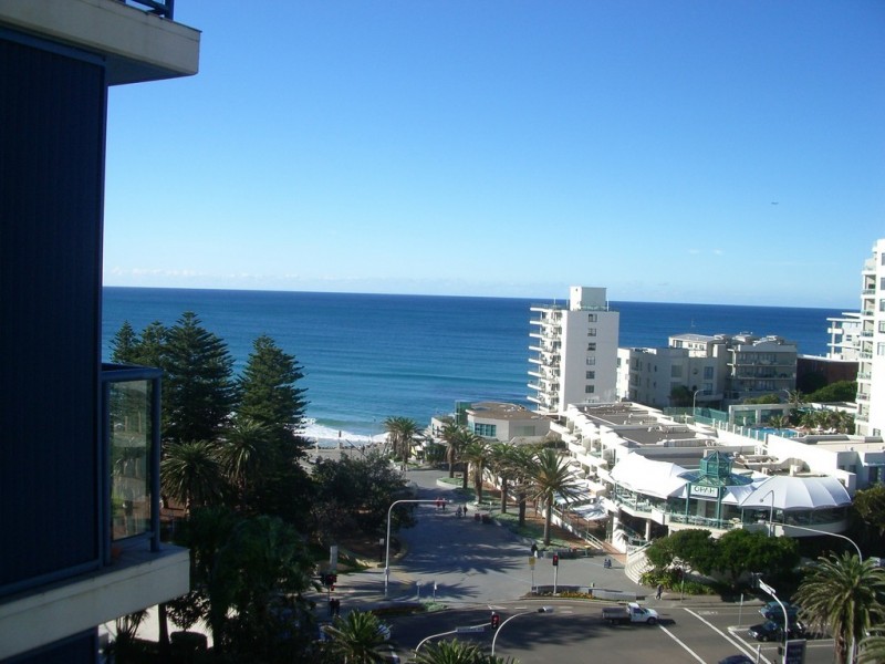 912/1 Abel Place, Cronulla NSW 2230