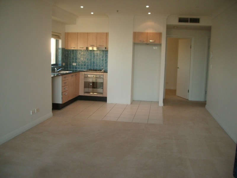 912/1 Abel Place, Cronulla NSW 2230