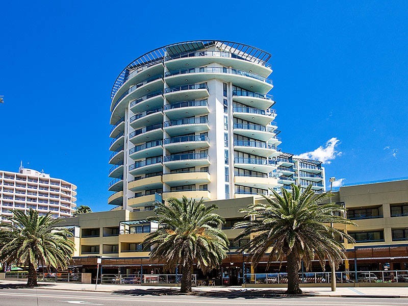 912/1 Abel Place, Cronulla NSW 2230