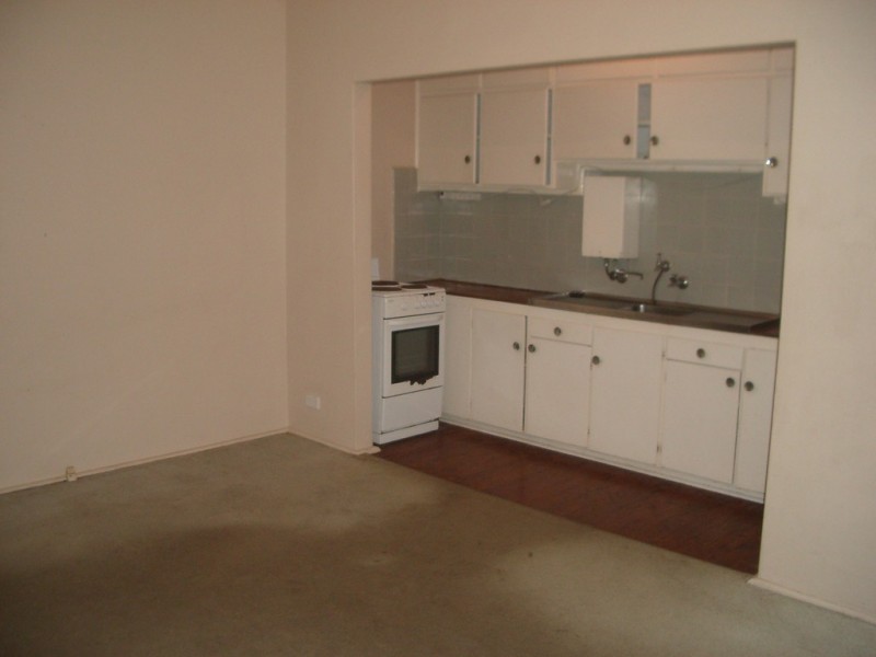 4/28 Burke Rd, Cronulla NSW 2230