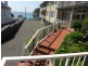 5/10 Arthur Ave, Cronulla NSW 2230