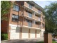16/18 Elizabeth Place, Cronulla NSW 2230