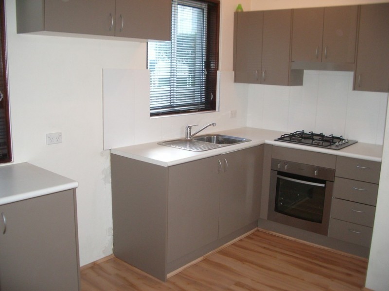 1/33 Esplanade, Cronulla NSW 2230