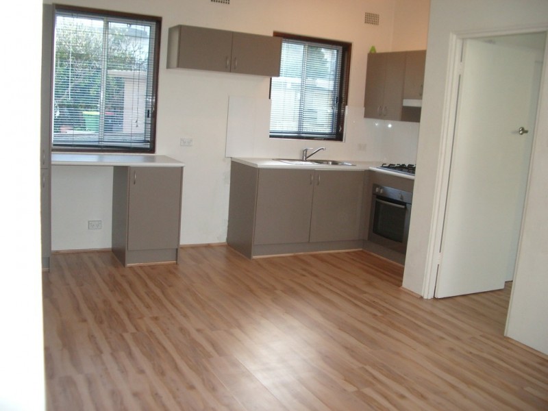 1/33 Esplanade, Cronulla NSW 2230