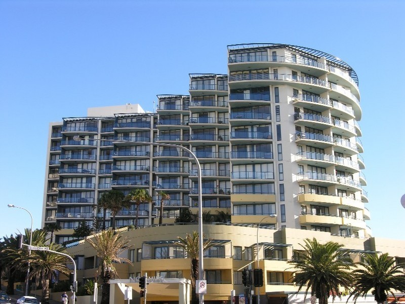 1108/1 Abel Place, Cronulla NSW 2230