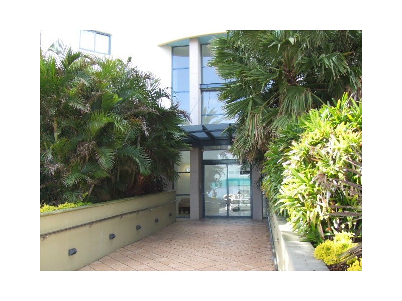 1108/1 Abel Place, Cronulla NSW 2230