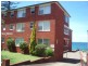 18/12 Coast Ave, Cronulla NSW 2230