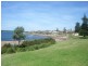 18/12 Coast Ave, Cronulla NSW 2230