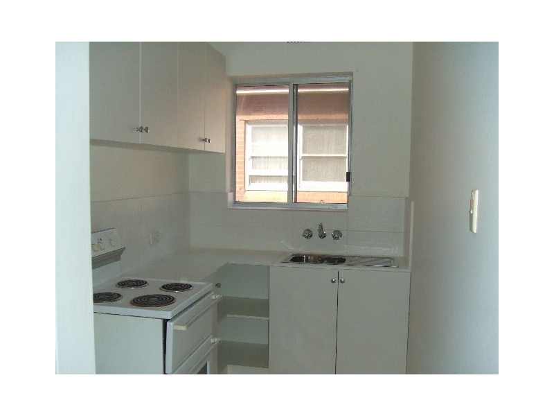 3/49 Wyanbah Street, Cronulla NSW 2230