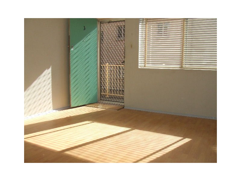 3/49 Wyanbah Street, Cronulla NSW 2230