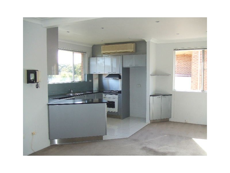 5/34-36 Kurnell Rd, Cronulla NSW 2230