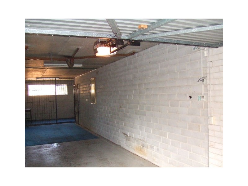 5/34-36 Kurnell Rd, Cronulla NSW 2230