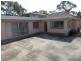 18 Bass Street, Dolans Bay NSW 2229
