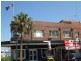 3/125 Cronulla St, Cronulla NSW 2230