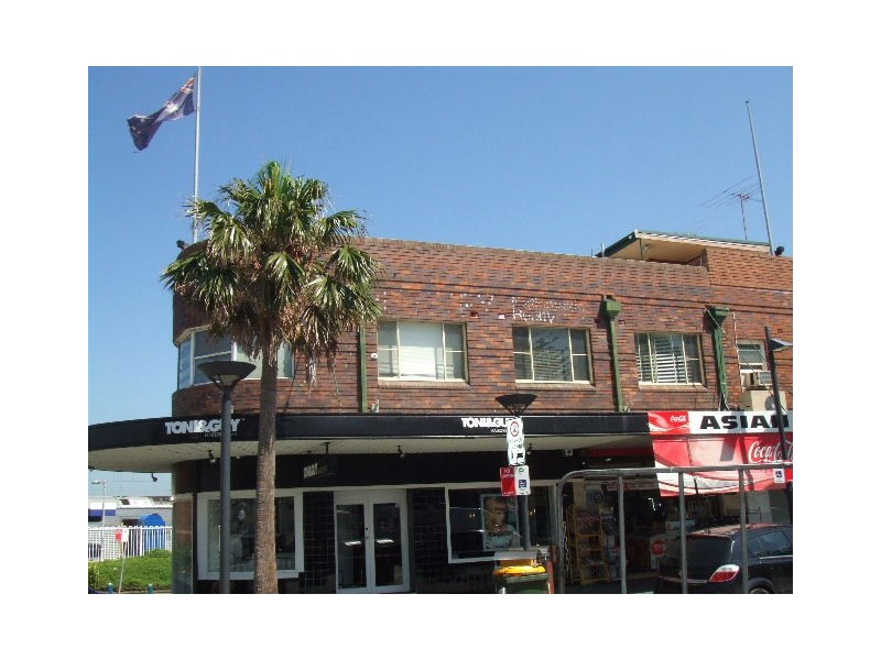 3/125 Cronulla St, Cronulla NSW 2230