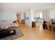 7/1-5 Gerrale St, Cronulla NSW 2230