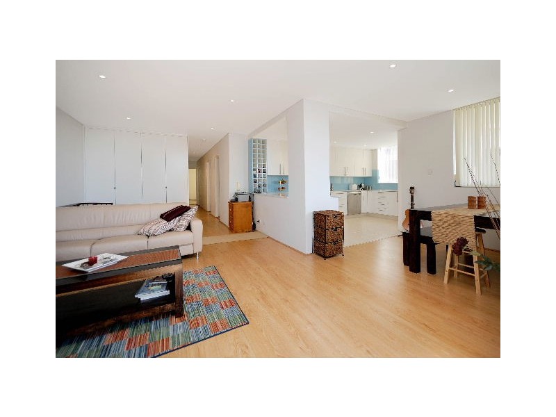 7/1-5 Gerrale St, Cronulla NSW 2230