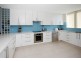7/1-5 Gerrale St, Cronulla NSW 2230