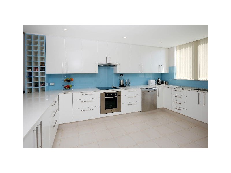 7/1-5 Gerrale St, Cronulla NSW 2230