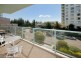 7/1-5 Gerrale St, Cronulla NSW 2230