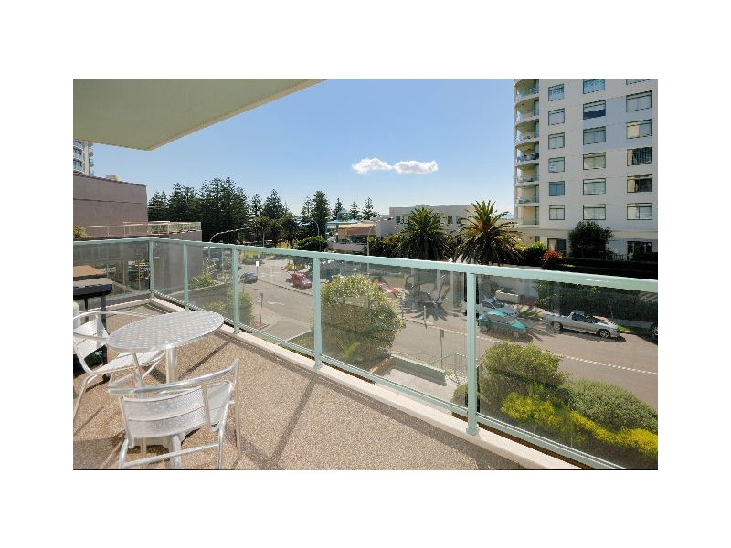 7/1-5 Gerrale St, Cronulla NSW 2230
