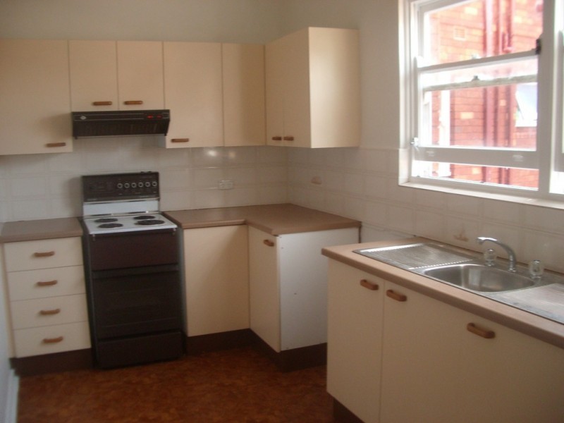 10/12 Esplanade, Cronulla NSW 2230