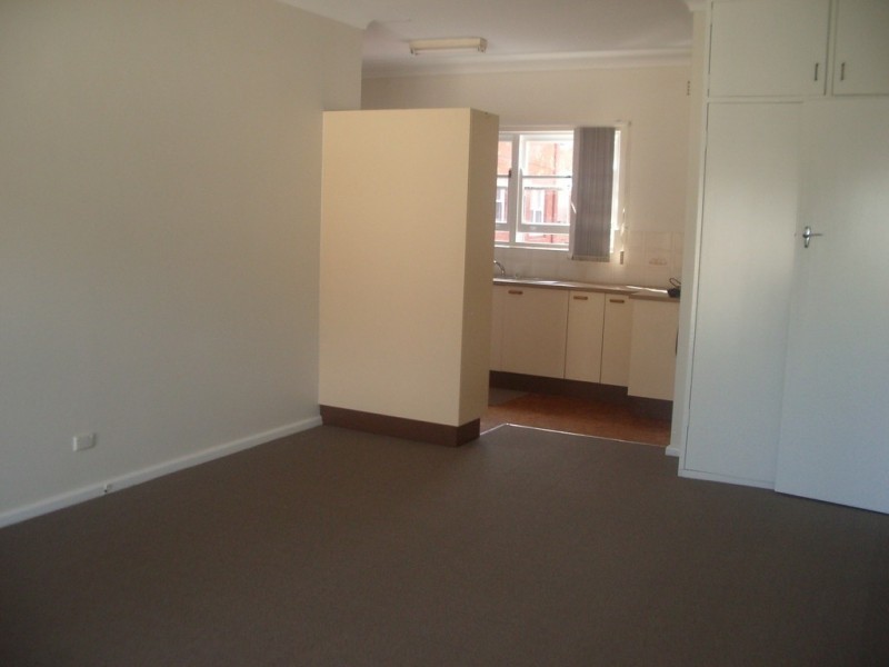 10/12 Esplanade, Cronulla NSW 2230