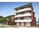 4/18 Ozone Street, Cronulla NSW 2230