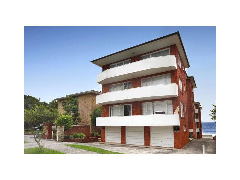 4/18 Ozone Street, Cronulla NSW 2230