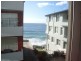 4/18 Ozone Street, Cronulla NSW 2230