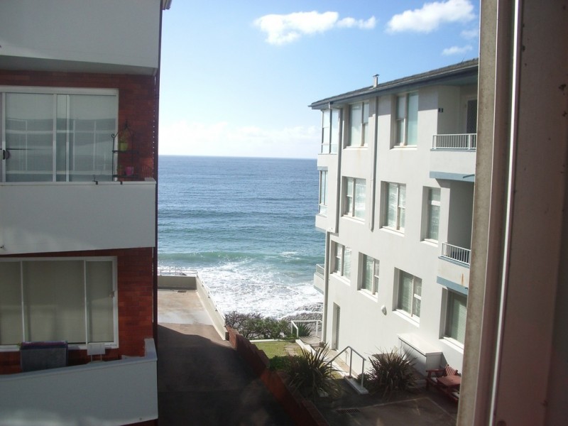 4/18 Ozone Street, Cronulla NSW 2230