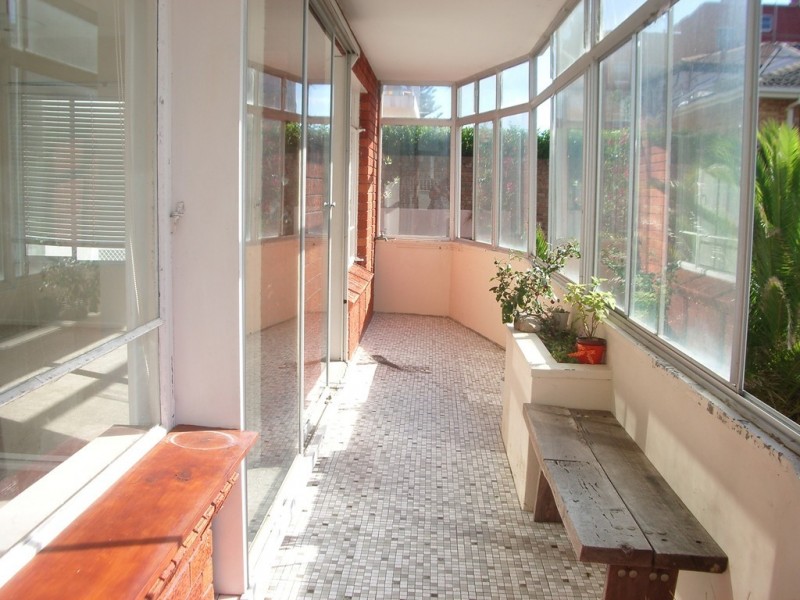 4/18 Ozone Street, Cronulla NSW 2230