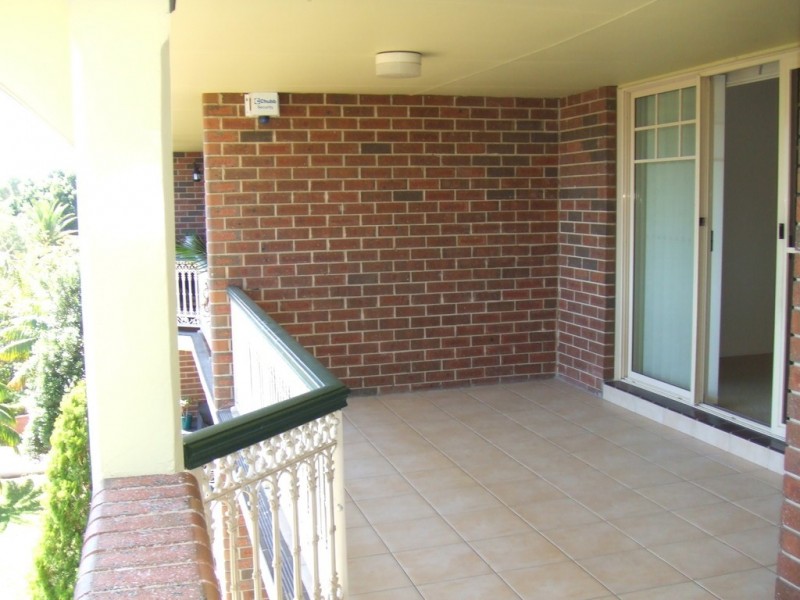 5/10-14 Allison Road, Cronulla NSW 2230