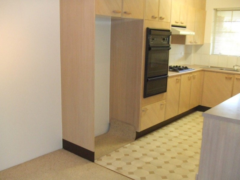 5/10-14 Allison Road, Cronulla NSW 2230