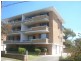 19/27-33 Judd Street, Cronulla NSW 2230