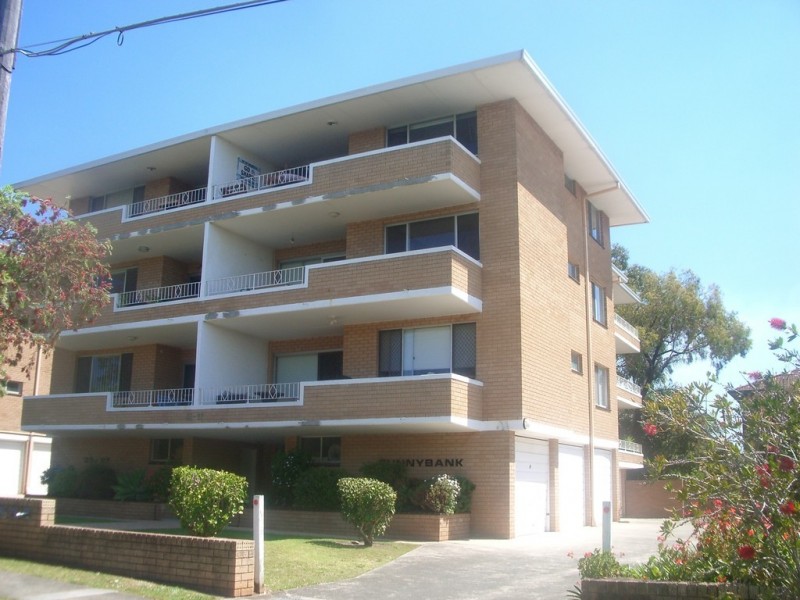 19/27-33 Judd Street, Cronulla NSW 2230
