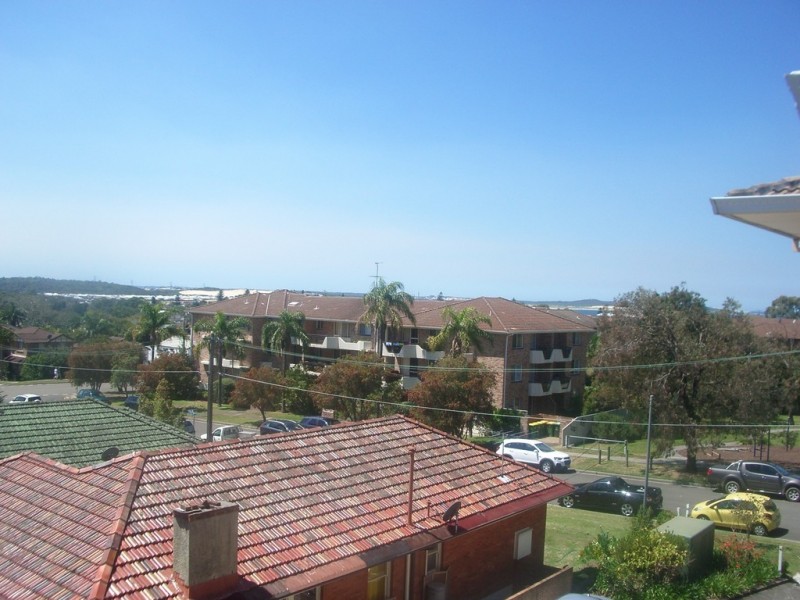 19/27-33 Judd Street, Cronulla NSW 2230
