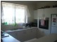 19/27-33 Judd Street, Cronulla NSW 2230