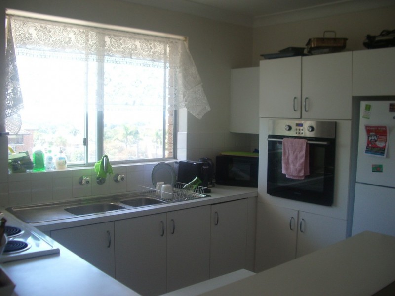 19/27-33 Judd Street, Cronulla NSW 2230